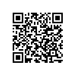 FG18C0G1H4R7CNT00 QRCode