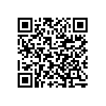 FG18C0G2A010CNT00 QRCode