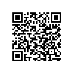 FG18C0G2A122JNT06 QRCode