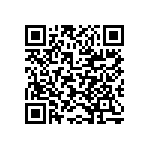 FG18C0G2A152JNT00 QRCode