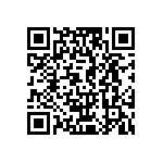 FG18C0G2A180JNT00 QRCode