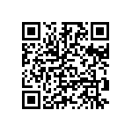 FG18C0G2A1R5CNT06 QRCode