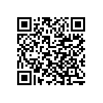 FG18C0G2A220JNT00 QRCode