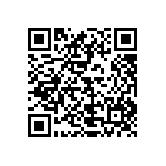 FG18C0G2A221JNT06 QRCode