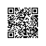 FG18C0G2A222JNT06 QRCode