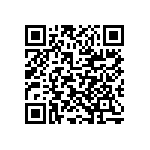 FG18C0G2A271JNT00 QRCode