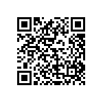 FG18C0G2A271JNT06 QRCode