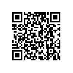 FG18C0G2A4R7CNT00 QRCode