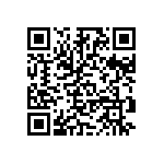 FG18C0G2A560JNT06 QRCode