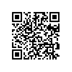 FG18C0G2A681JNT00 QRCode