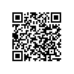 FG18C0G2A820JNT06 QRCode