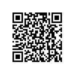 FG18X7R1H154KRT06 QRCode