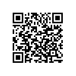 FG18X7R1H222KNT06 QRCode