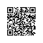 FG18X7R1H332KNT06 QRCode