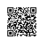 FG18X7R1H334KRT06 QRCode