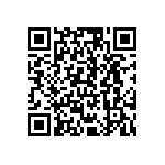 FG18X7R1H683KNT06 QRCode