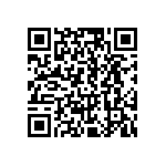 FG18X7R2A103KNT06 QRCode