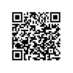 FG18X7R2A223KNT06 QRCode