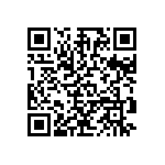 FG18X7R2A682KNT00 QRCode