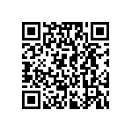 FG20C0G2E473JNT06 QRCode