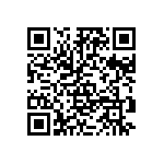 FG20C0G2J153JNT06 QRCode