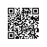 FG20X7R1C156MRT00 QRCode