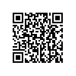 FG20X7R1E335KNT00 QRCode