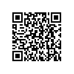 FG20X7R1E475KNT06 QRCode