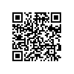 FG20X7R1H105KNT06 QRCode