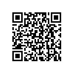 FG20X7R1H106KRT06 QRCode