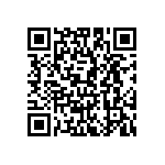 FG22C0G1H154JNT00 QRCode