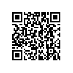 FG22C0G2W473JNT06 QRCode