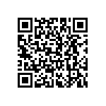 FG22X5R1A476MNT00 QRCode