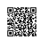 FG22X7R1E156MRT00 QRCode