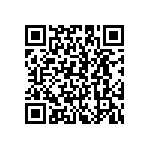 FG22X7R1E156MRT06 QRCode