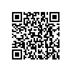 FG22X7R1H225KNT00 QRCode