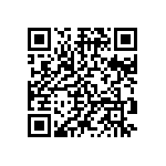 FG22X7R1H685KRT00 QRCode