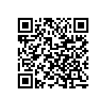 FG22X7R2J104KNT00 QRCode