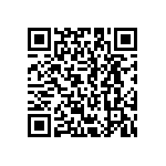 FG22X7T2E684KNT00 QRCode