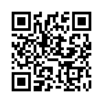 FG24008 QRCode