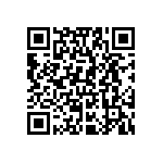 FG24C0G1H223JNT06 QRCode