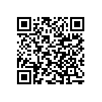 FG24C0G2A103JNT06 QRCode