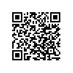 FG24C0G2A223JRT06 QRCode