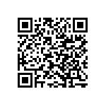 FG24C0G2A472JNT06 QRCode