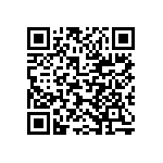 FG24C0G2E472JNT00 QRCode