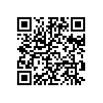 FG24C0G2E682JNT06 QRCode