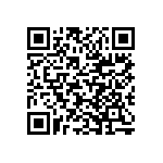 FG24C0G2W122JNT06 QRCode