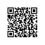 FG24C0G2W151JNT00 QRCode