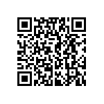 FG24C0G2W272JNT00 QRCode