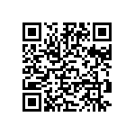 FG24C0G2W562JNT00 QRCode